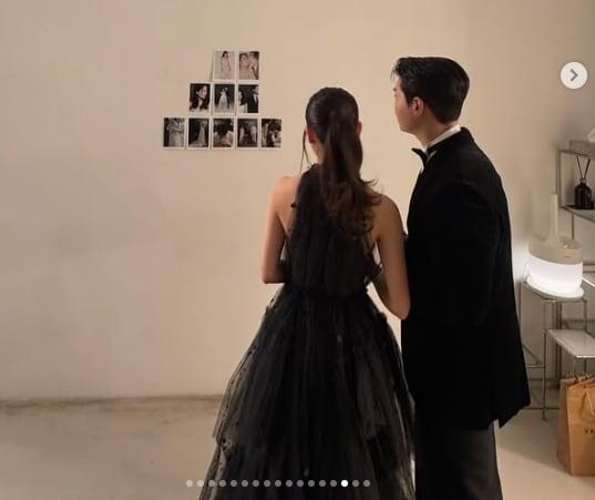 본문 이미지 - 박은영 인스타그램