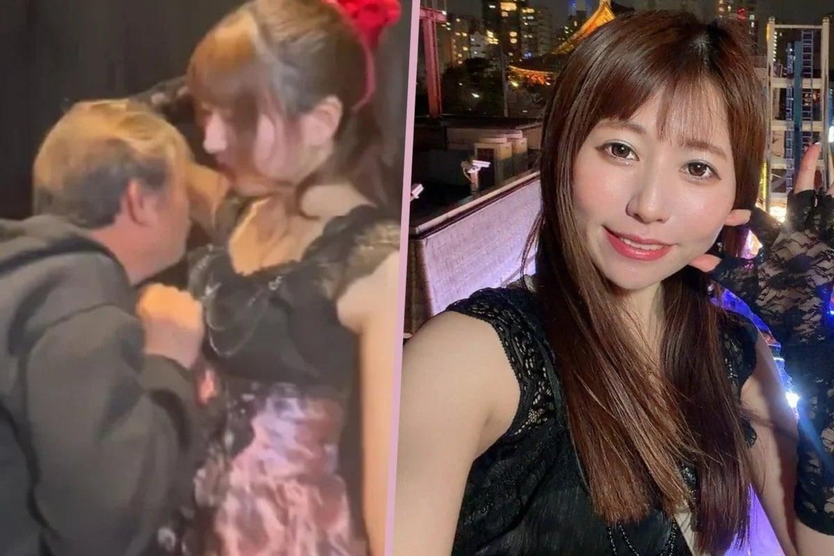 본문 이미지 - (SCMP 갈무리)