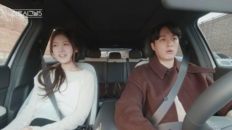 본문 이미지 - 채널A