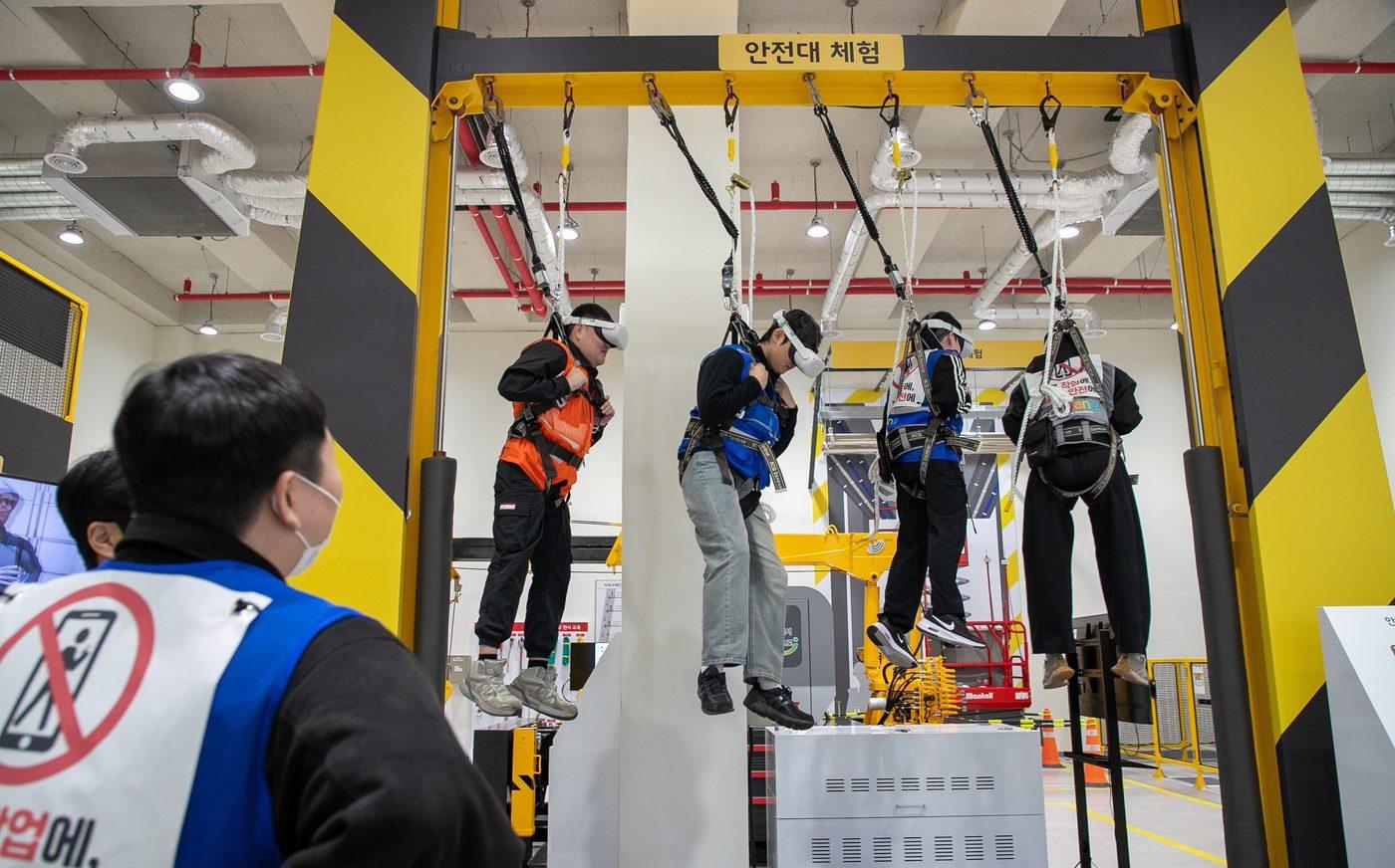 본문 이미지 - (쿠팡 제공)