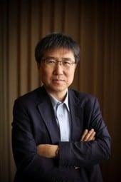 본문 이미지 - 장하준 런던대 교수(중앙대 제공)