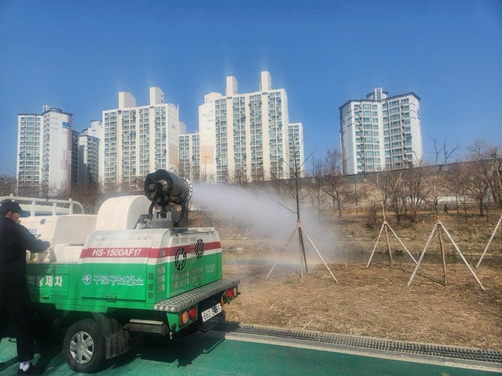 본문 이미지 - 구로구