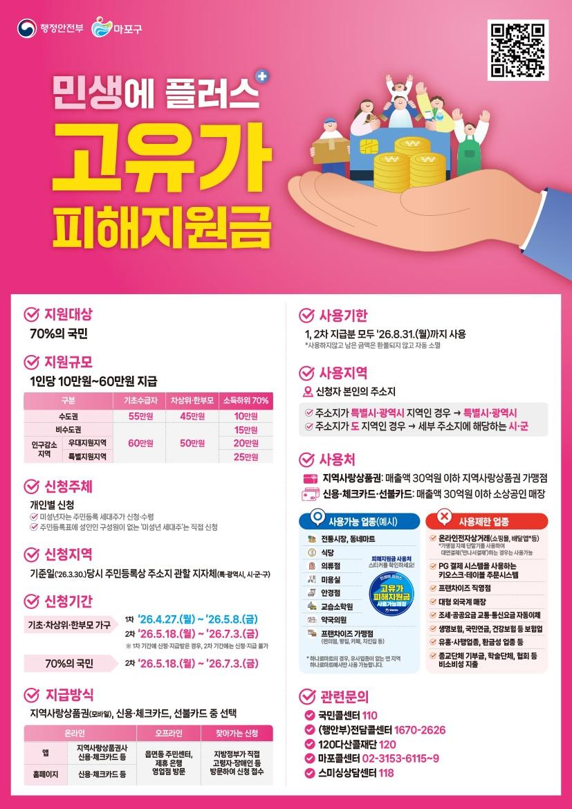 본문 이미지 - 마포구