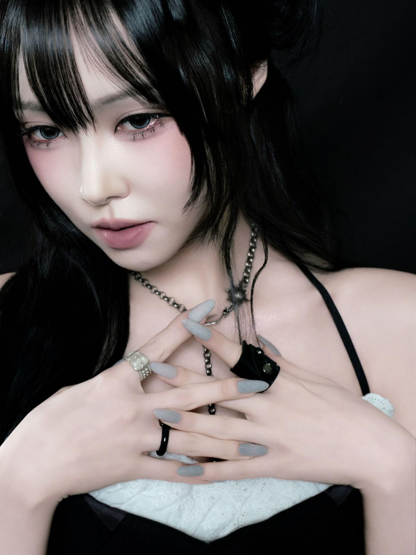 본문 이미지 - 유주(앳에어리어 제공)