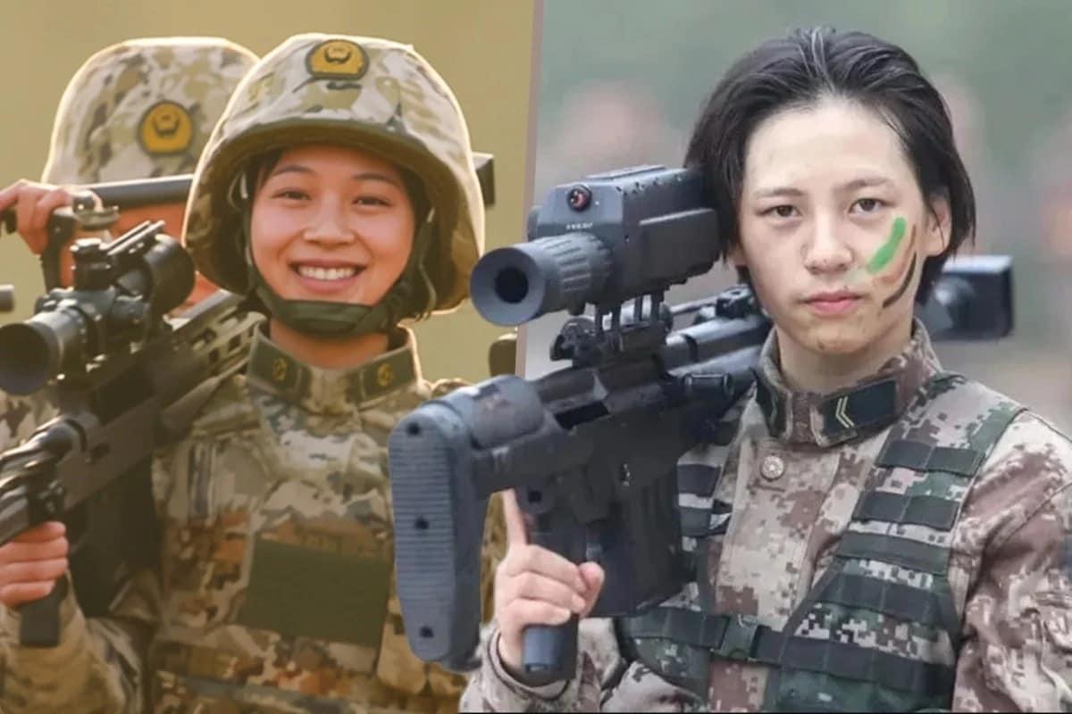 본문 이미지 - (SCMP 갈무리)