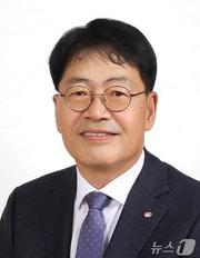 본문 이미지 - 김재군 한전 전력계통본부장