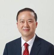 본문 이미지 - 양오봉 전북대 총장./뉴스1