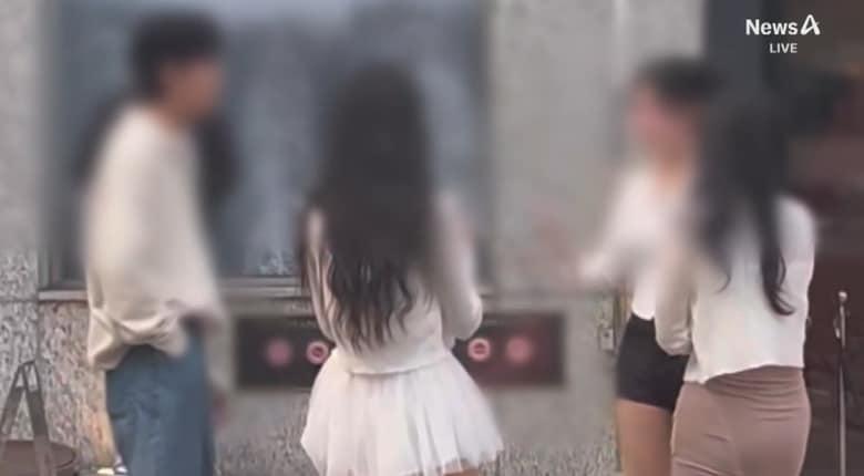 본문 이미지 - 채널A