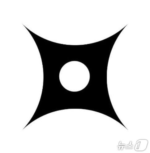 본문 이미지 - 펄 로고