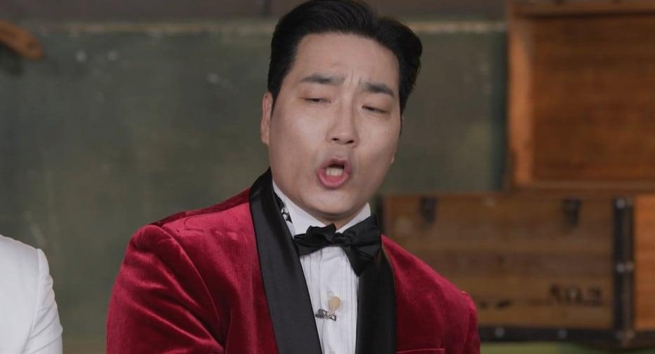 본문 이미지 - SBS