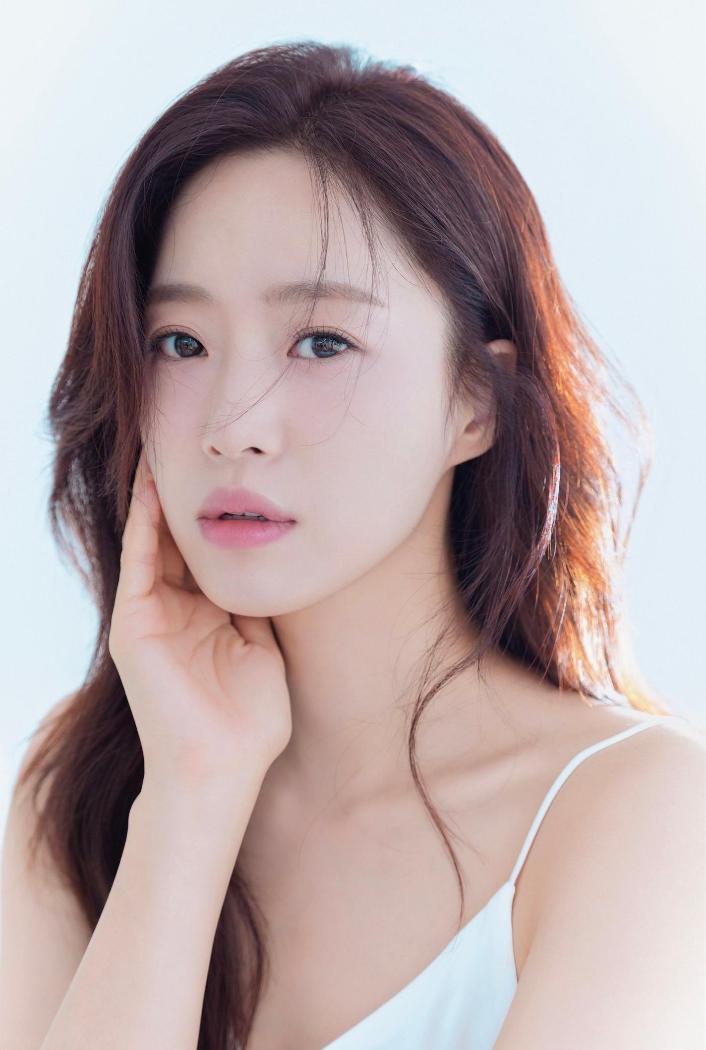 본문 이미지 - 함은정/마스크 스튜디오 제공