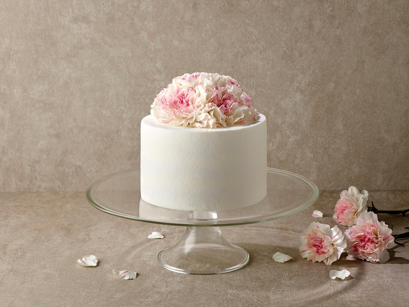 본문 이미지 - 패스트리 부티크 '블루밍 러브'(서울신라호텔])