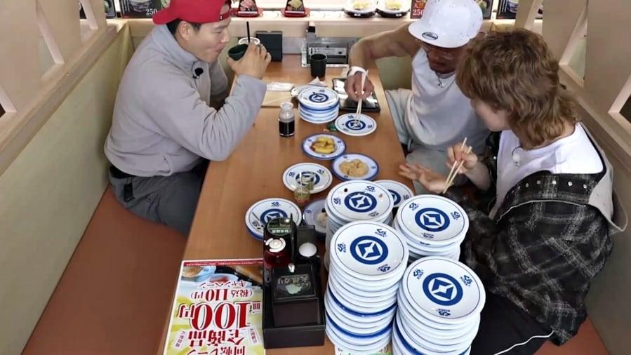 본문 이미지 - SBS플러스