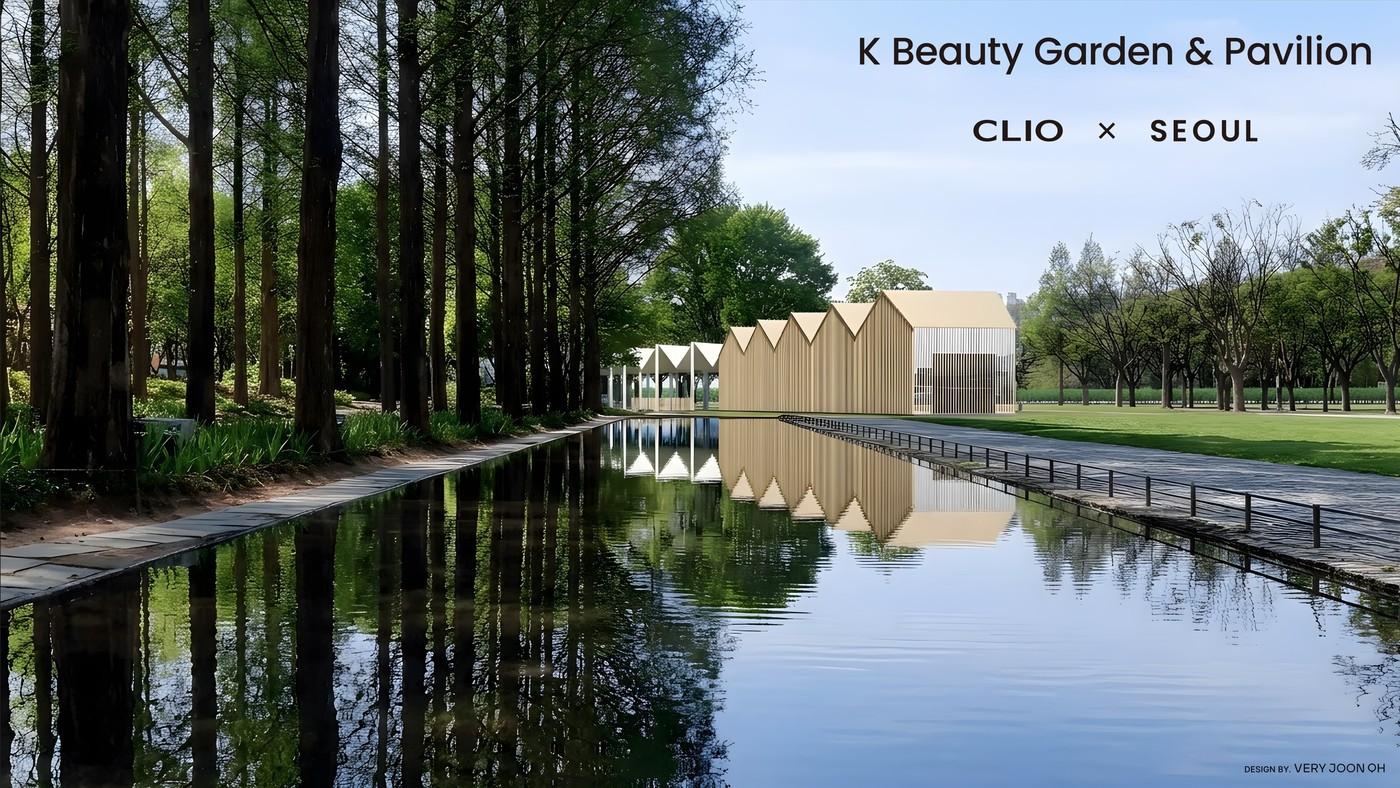 본문 이미지 - (서울시 제공)