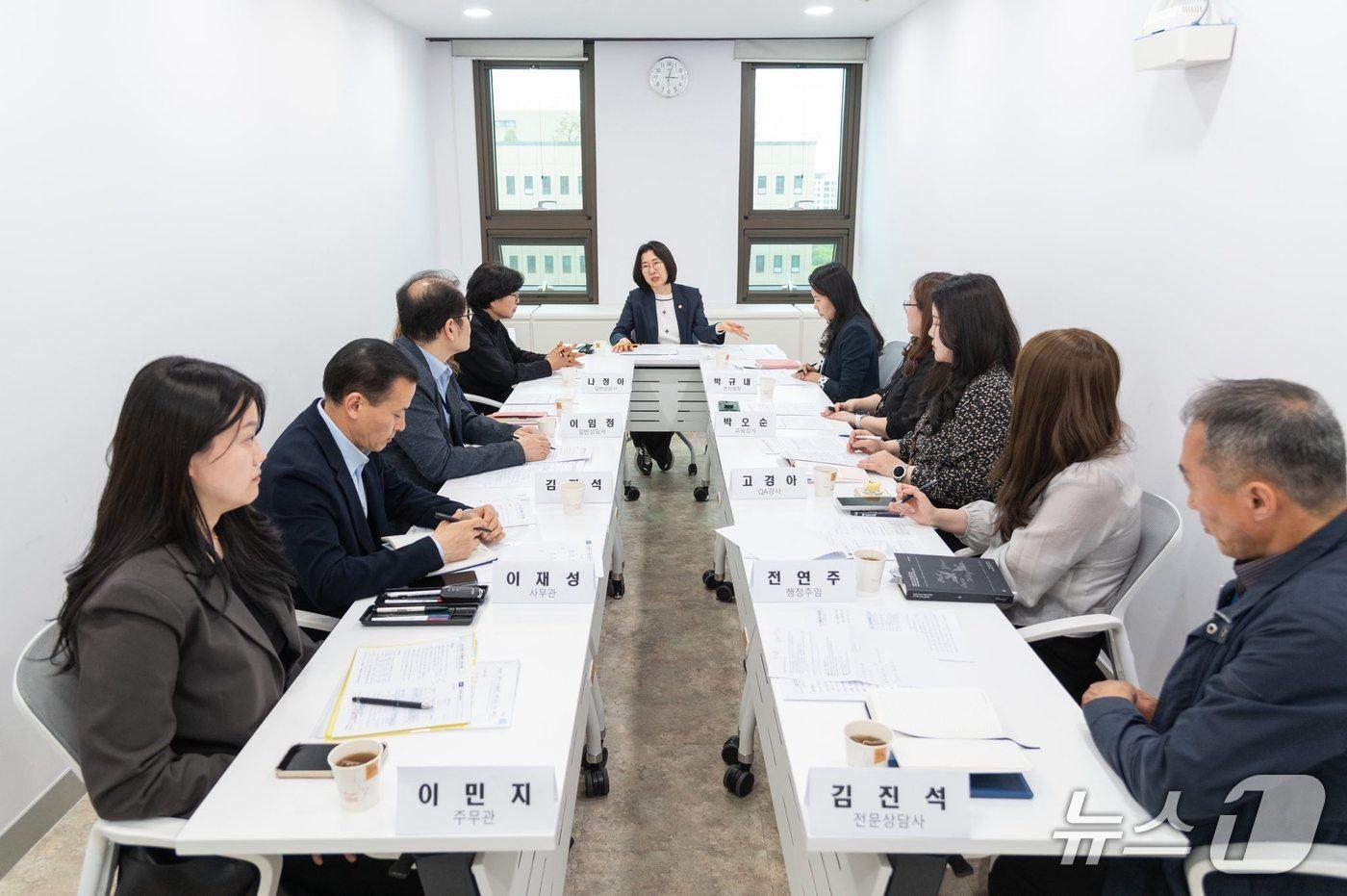 본문 이미지 - (기상청 제공) ⓒ 뉴스1