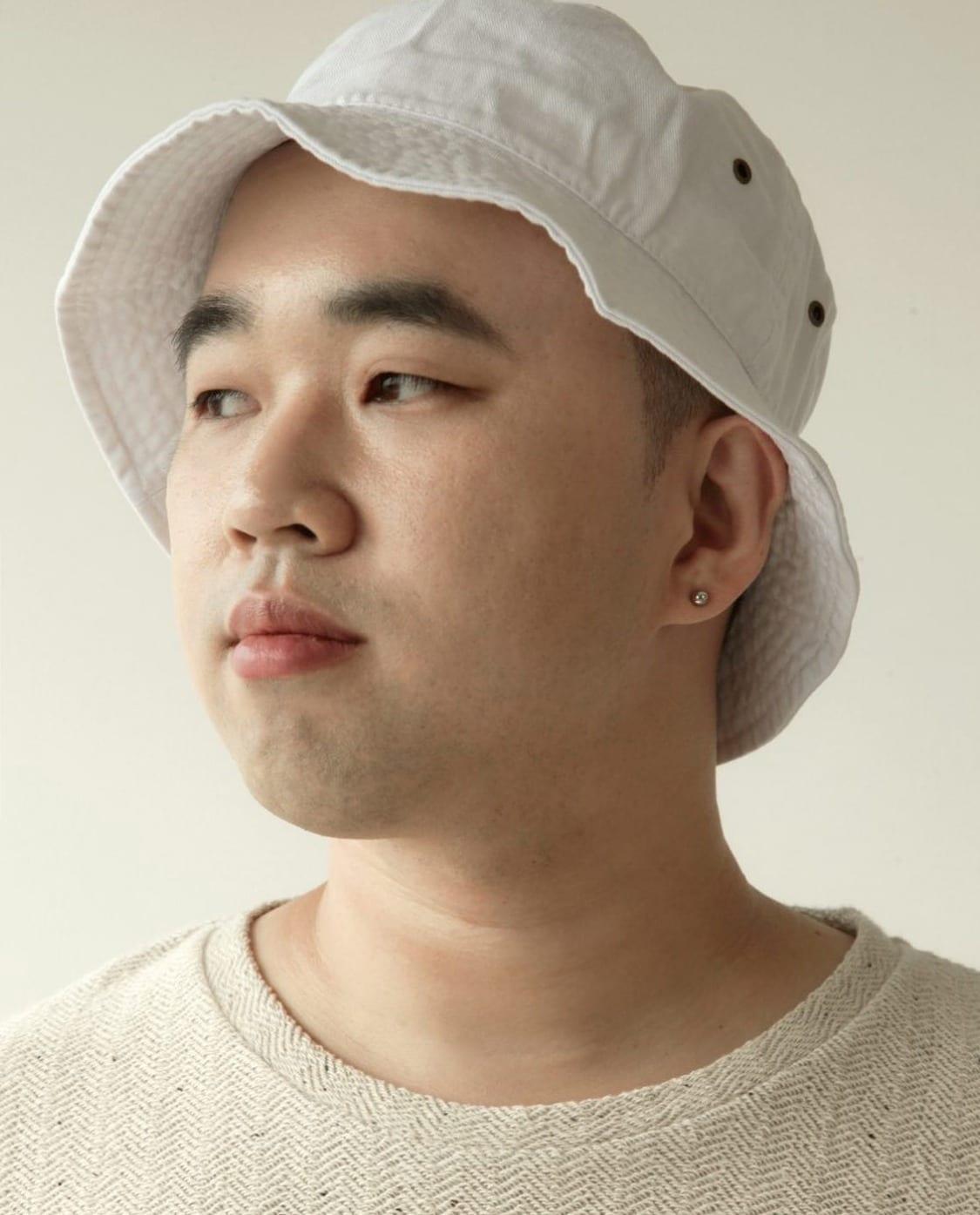 본문 이미지 - 제리케이 인스타그램