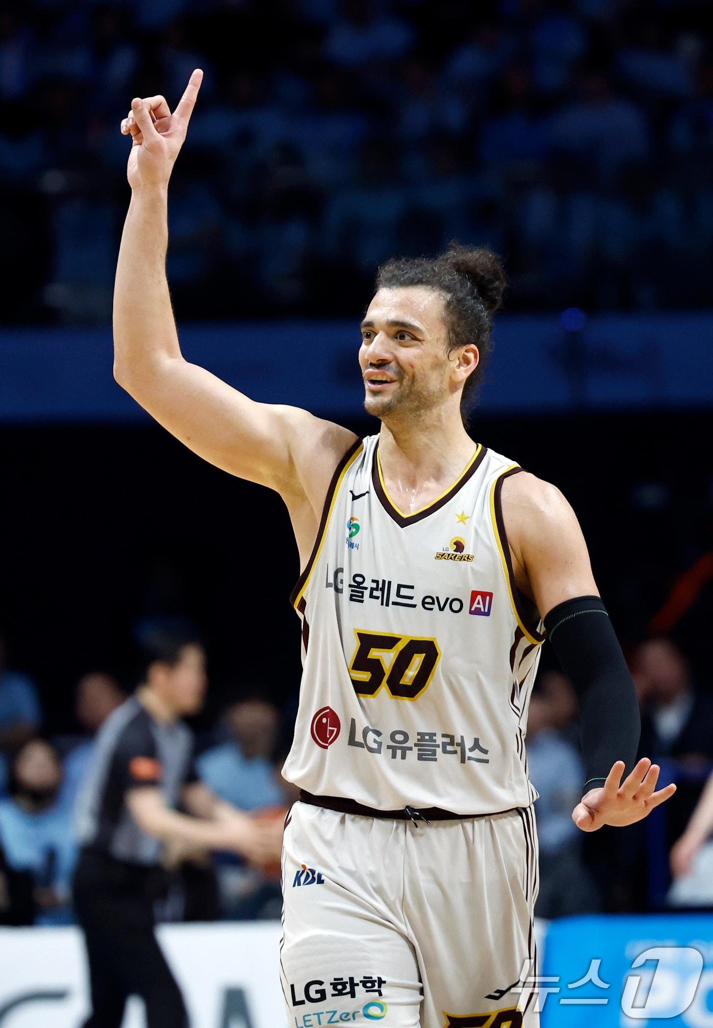 본문 이미지 - 마레이 2026.4.27 ⓒ 뉴스1 박정호 기자