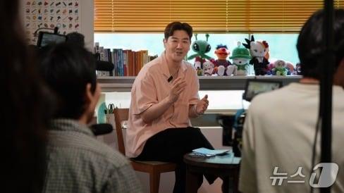 본문 이미지 - 부산시 제공. 재판매 및 DB금지