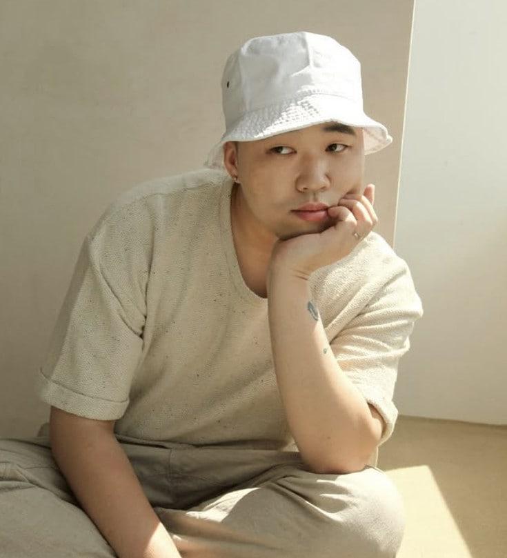 본문 이미지 - 사진=제리케이 인스타그램