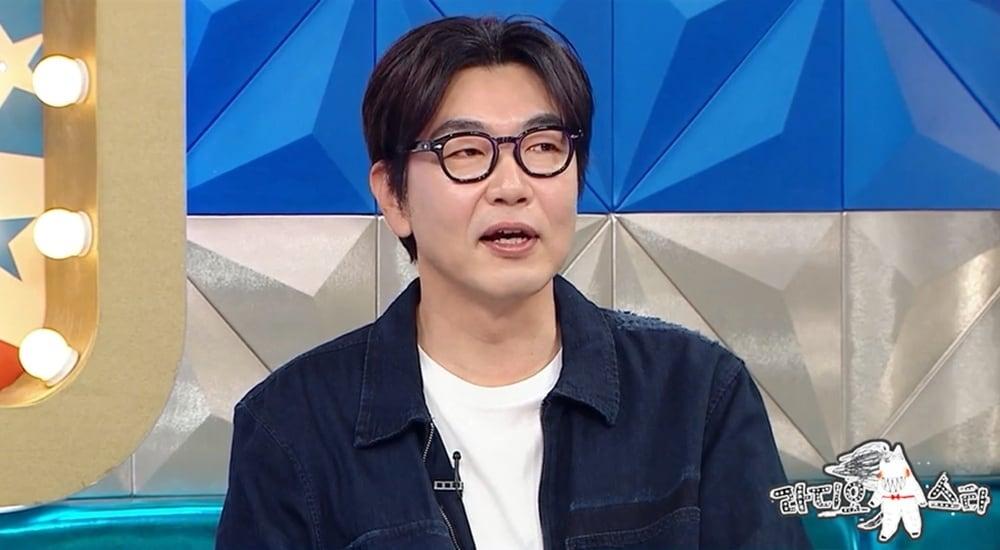 본문 이미지 - MBC