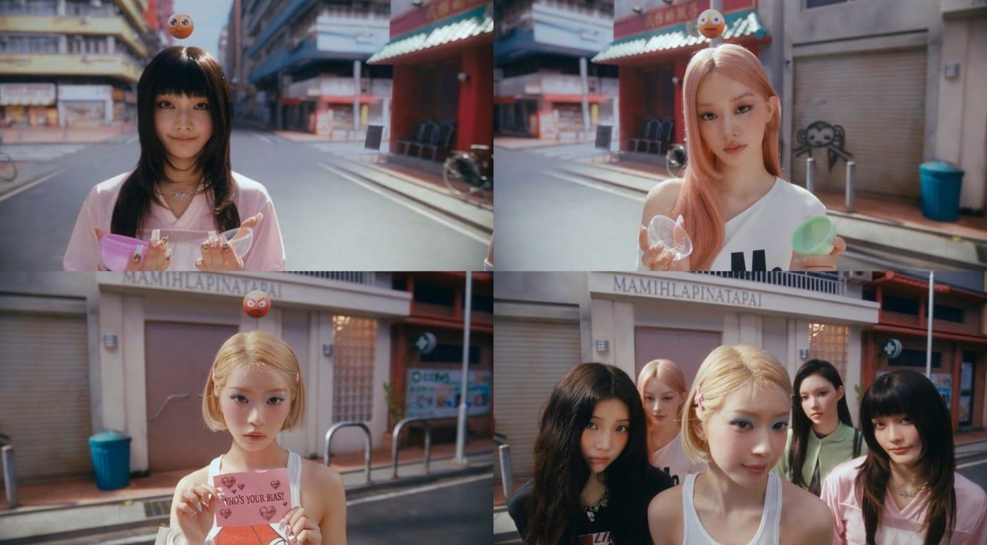 본문 이미지 - 사진제공=빌리프랩