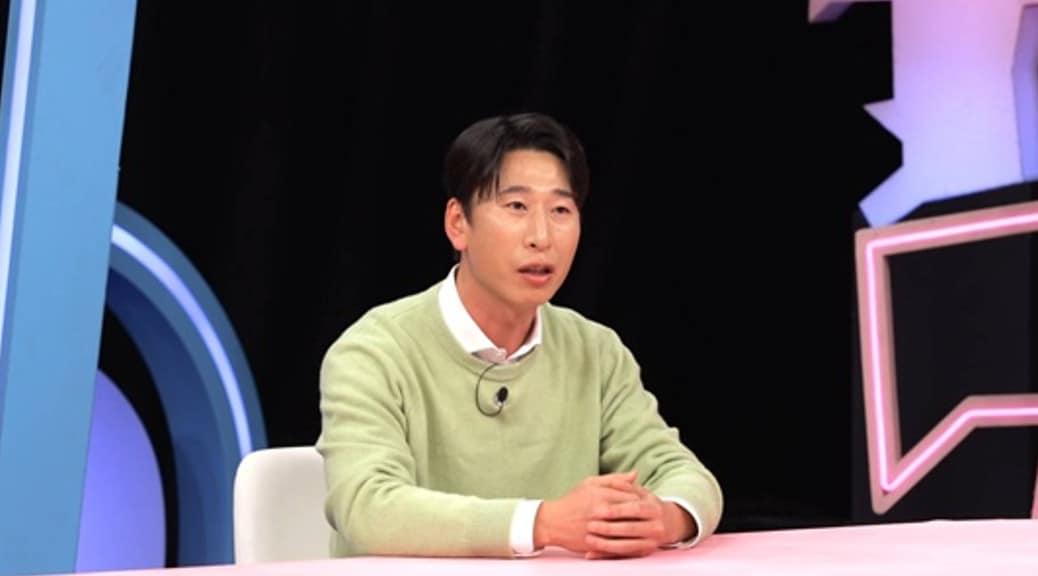 본문 이미지 - SBS