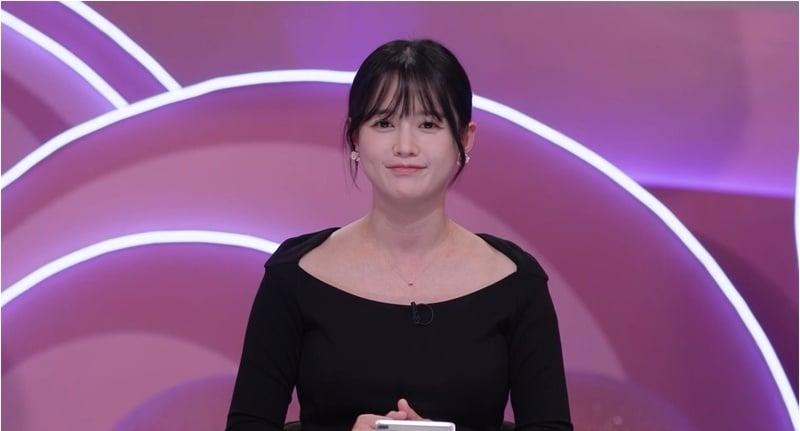 본문 이미지 - KBS 2TV '슈퍼맨이 돌아왔다'