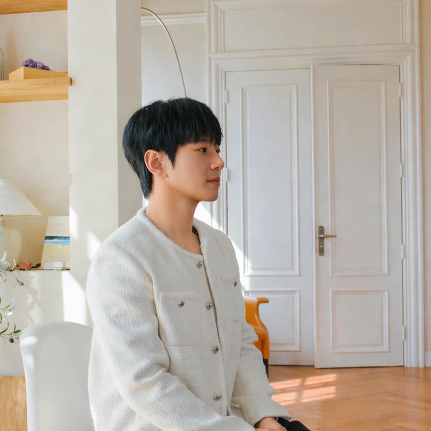 본문 이미지 - 사진제공=텐투엔터테인먼트