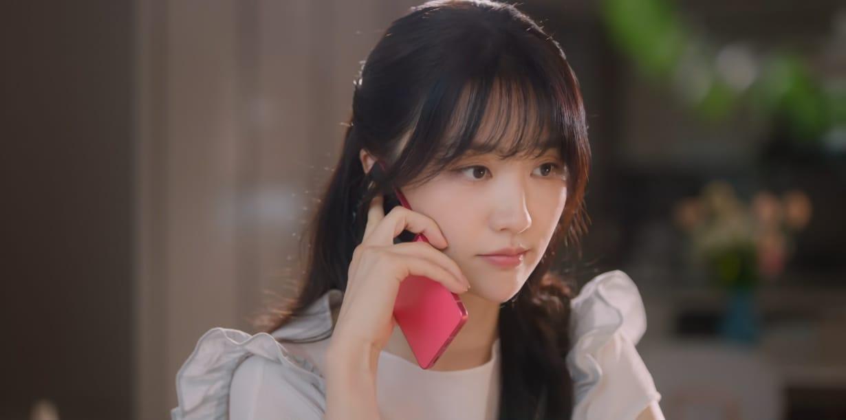 본문 이미지 - tvN