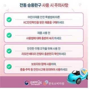 본문 이미지 - (한국소비자원 제공)