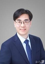 본문 이미지 - 명현 KAIST 전기및전자공학부 교수(KAIST 제공) /뉴스1