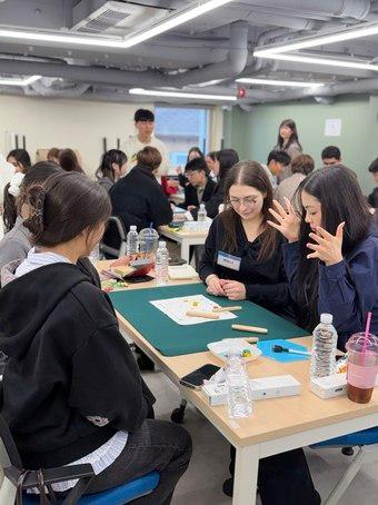 본문 이미지 - (서울시 제공)