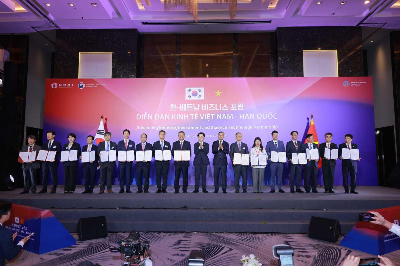 본문 이미지 - (에이아이트릭스 제공)