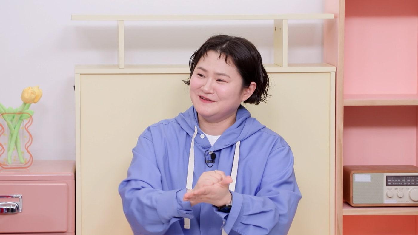 본문 이미지 - 사진=KBS 2TV '옥탑방의 문제아들'