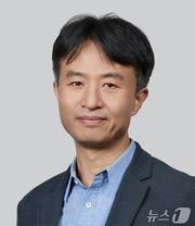 본문 이미지 - 한국에너지공대 오상호 교수