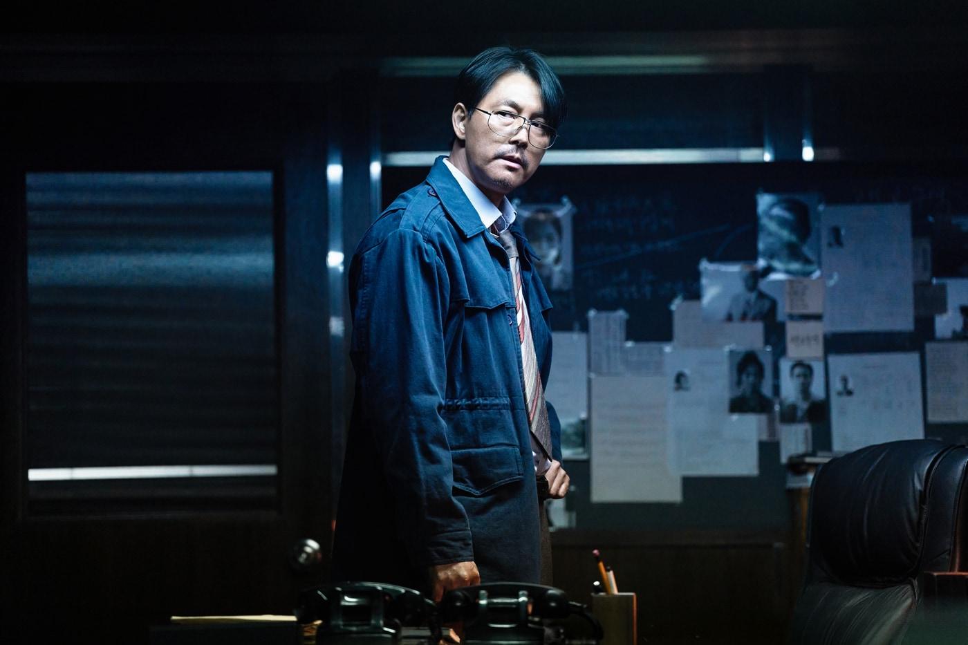 본문 이미지 - 디즈니+ '메이드 인 코리아'