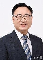 본문 이미지 - 이광희 더불어민주당 의원