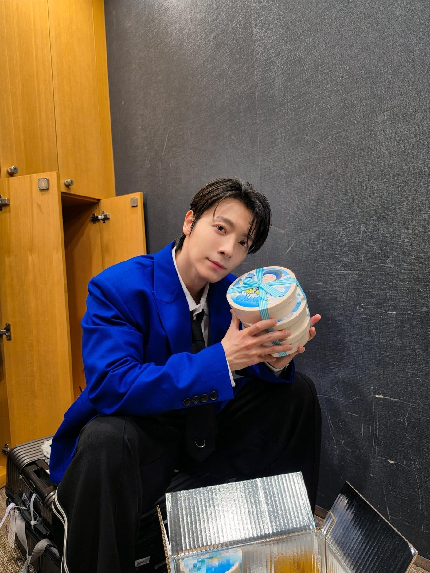 본문 이미지 - 동해