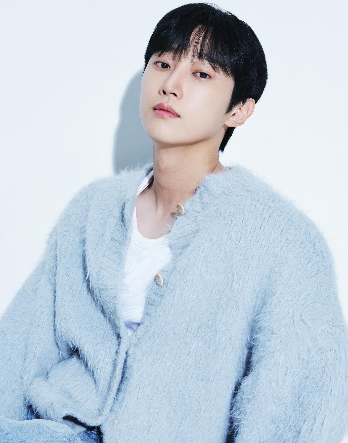 본문 이미지 - 진영(매니지먼트 런 제공)