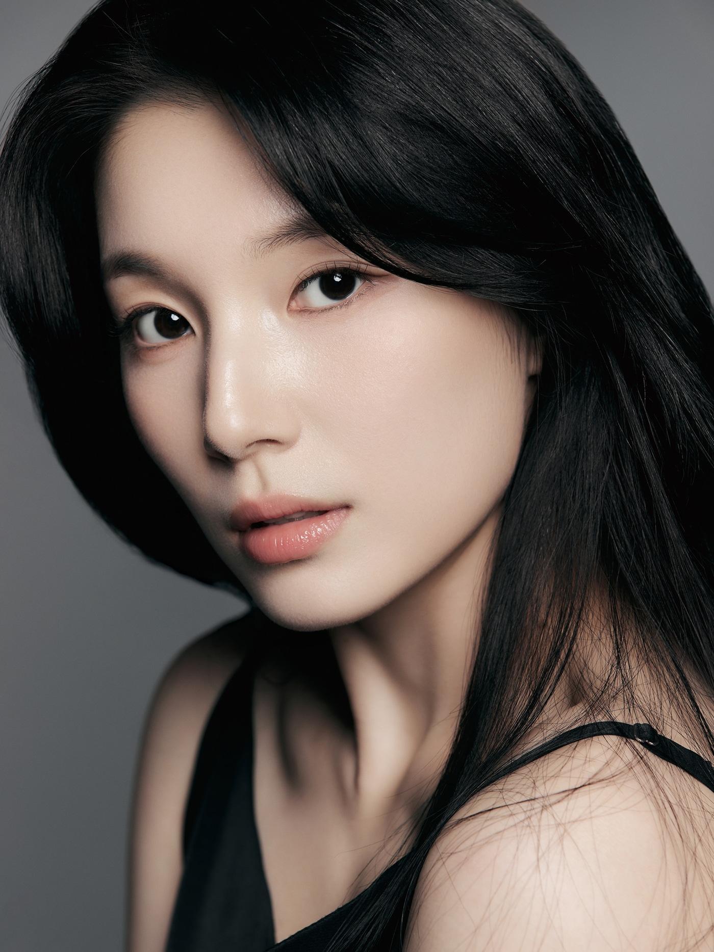 본문 이미지 - 스프링 컴퍼니