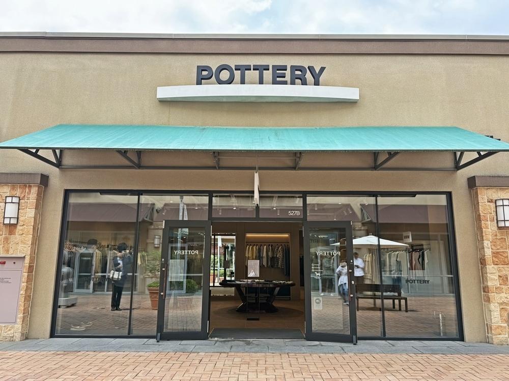 본문 이미지 - (신세계사이먼 제공)