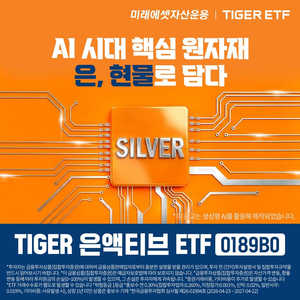 본문 이미지 - (미래에셋자산운용 제공)