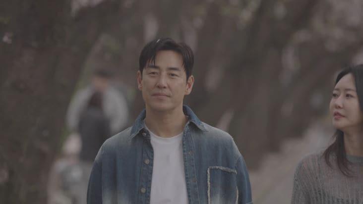 본문 이미지 - 채널A