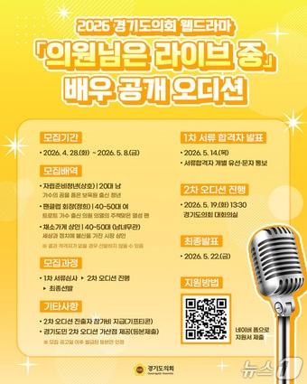 본문 이미지 - (경기도의회 제공. 재판매 및 DB금지)/뉴스1