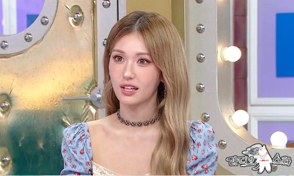 본문 이미지 - MBC '라디오스타'