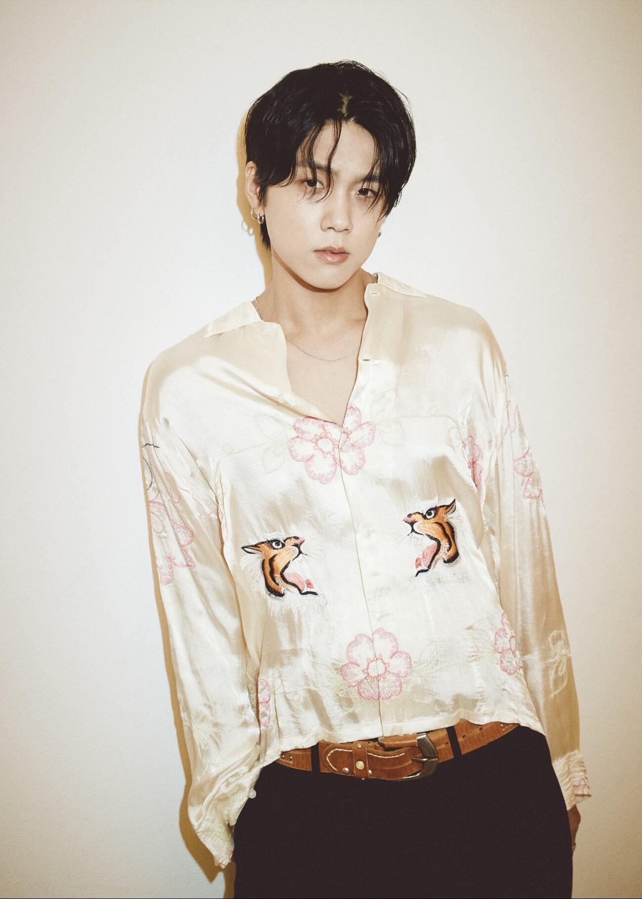 본문 이미지 - 홈존(뮤직앤뉴 제공)