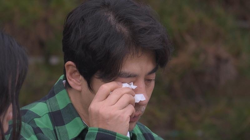 본문 이미지 - KBS 1TV '황신혜의 같이 삽시다'