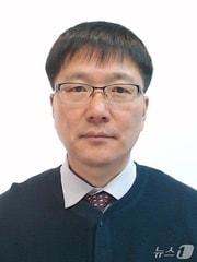 본문 이미지 - 이철훈 대구본부세관장