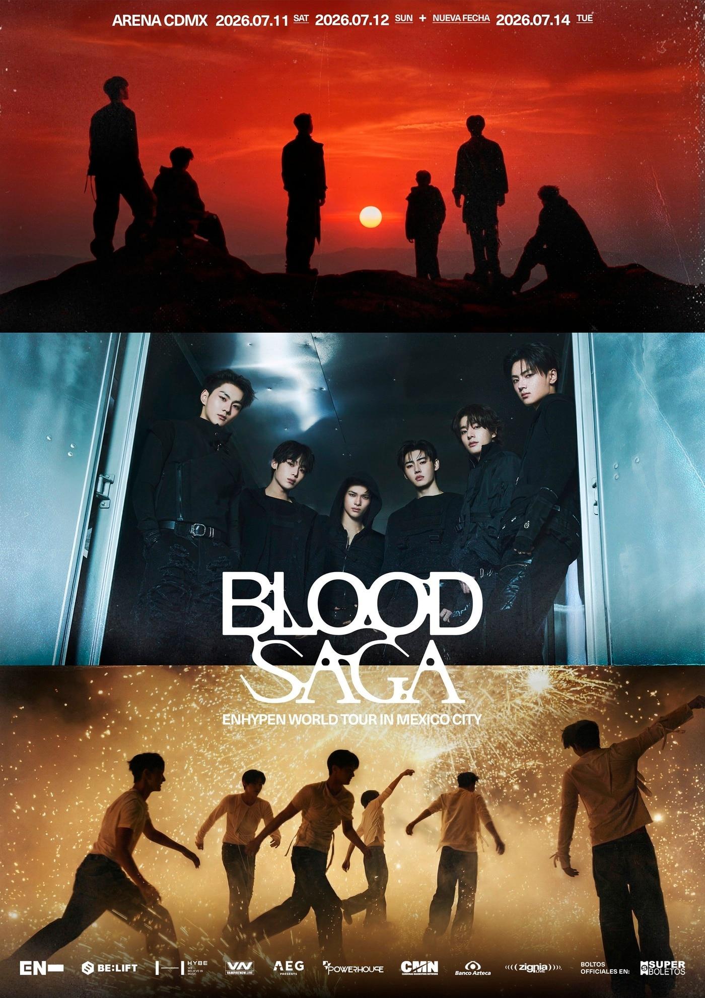 본문 이미지 - 엔하이픈