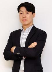 본문 이미지 - 신건웅 사회정책부 차장